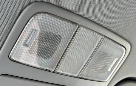 Hyundai Elantra IV, 2008 год, 770 000 рублей, 21 фотография