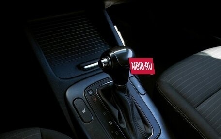 KIA Cerato III, 2013 год, 1 199 000 рублей, 9 фотография