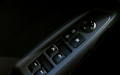 KIA Cerato III, 2013 год, 1 199 000 рублей, 12 фотография