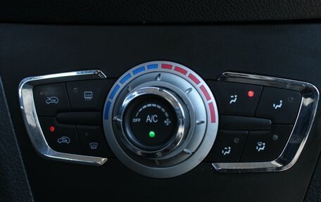 Lifan X50, 2015 год, 480 000 рублей, 16 фотография