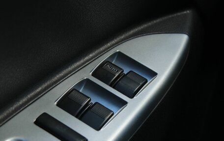 Lifan X50, 2015 год, 480 000 рублей, 17 фотография