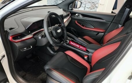 Geely Coolray I, 2026 год, 2 944 990 рублей, 7 фотография