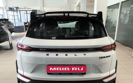 Geely Coolray I, 2026 год, 2 944 990 рублей, 6 фотография