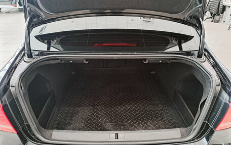 Volkswagen Passat B7, 2011 год, 1 070 000 рублей, 10 фотография