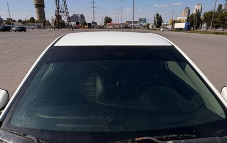 KIA Rio III рестайлинг, 2014 год, 770 000 рублей, 17 фотография