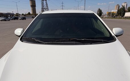 KIA Rio III рестайлинг, 2014 год, 770 000 рублей, 19 фотография