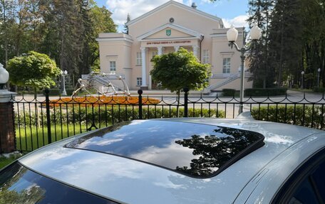 BMW 3 серия, 2011 год, 1 950 000 рублей, 6 фотография