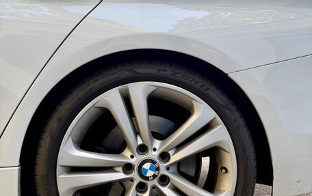 BMW 3 серия, 2011 год, 1 950 000 рублей, 7 фотография