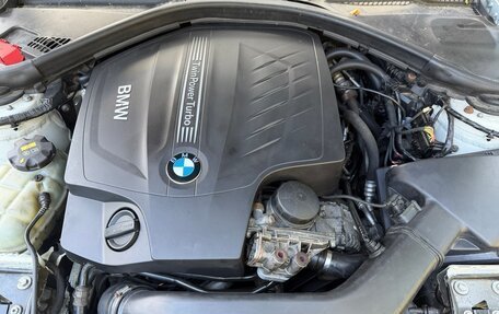 BMW 3 серия, 2011 год, 1 950 000 рублей, 14 фотография