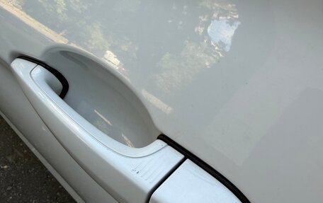 BMW 3 серия, 2011 год, 1 950 000 рублей, 19 фотография
