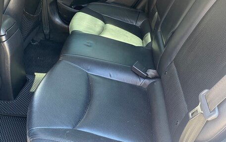 Hyundai Avante, 2012 год, 1 230 000 рублей, 6 фотография