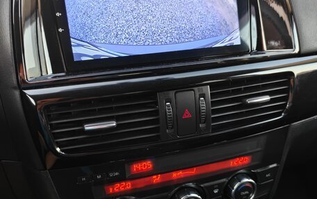 Mazda CX-5 II, 2013 год, 1 720 000 рублей, 12 фотография