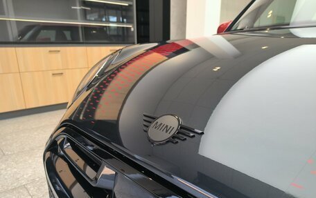 MINI Hatch, 2025 год, 5 750 000 рублей, 10 фотография