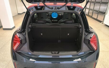 MINI Hatch, 2025 год, 5 750 000 рублей, 17 фотография