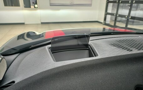 MINI Hatch, 2025 год, 5 750 000 рублей, 27 фотография