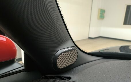 MINI Hatch, 2025 год, 5 750 000 рублей, 28 фотография