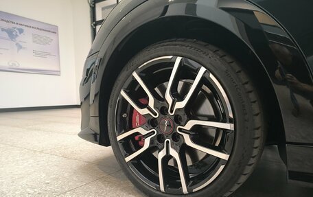 MINI Hatch, 2025 год, 5 750 000 рублей, 23 фотография