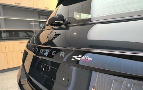 MINI Hatch, 2025 год, 5 750 000 рублей, 20 фотография