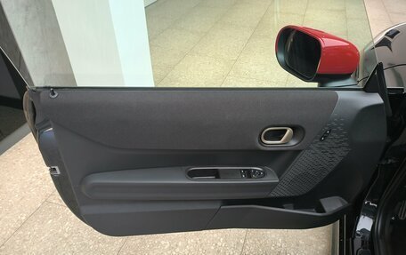MINI Hatch, 2025 год, 5 750 000 рублей, 25 фотография