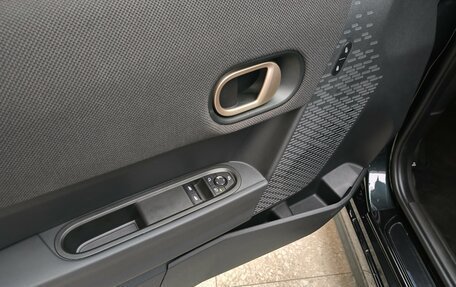 MINI Hatch, 2025 год, 5 750 000 рублей, 26 фотография