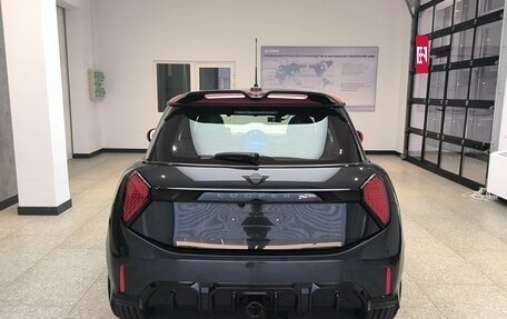 MINI Hatch, 2025 год, 5 750 000 рублей, 16 фотография