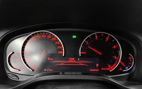 BMW X3, 2019 год, 4 350 000 рублей, 20 фотография