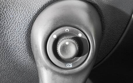 Renault Koleos I рестайлинг 2, 2013 год, 1 299 000 рублей, 13 фотография