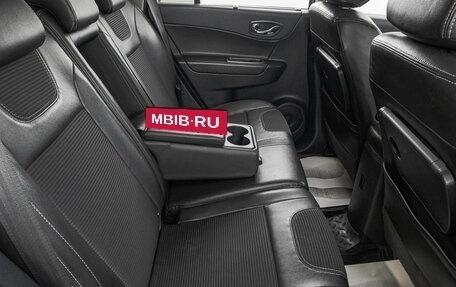 Renault Koleos I рестайлинг 2, 2013 год, 1 299 000 рублей, 27 фотография