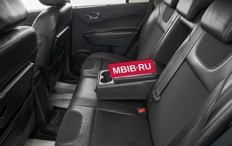 Renault Koleos I рестайлинг 2, 2013 год, 1 299 000 рублей, 25 фотография