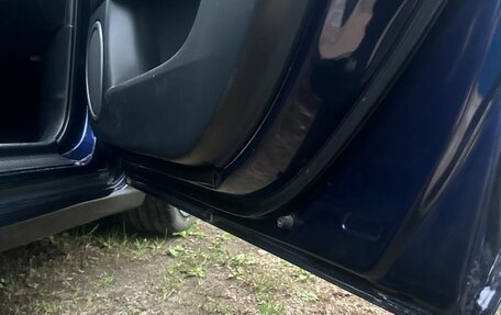 Mazda 3, 2008 год, 575 000 рублей, 9 фотография