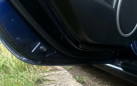 Mazda 3, 2008 год, 575 000 рублей, 6 фотография