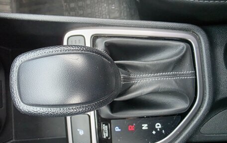 Hyundai Creta I рестайлинг, 2019 год, 2 300 000 рублей, 8 фотография