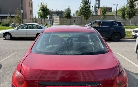 Peugeot 206, 2008 год, 220 000 рублей, 3 фотография