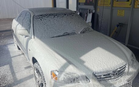 Mazda Millenia I рестайлинг, 2000 год, 300 000 рублей, 2 фотография