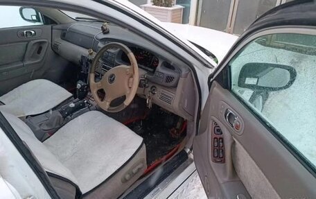 Mazda Millenia I рестайлинг, 2000 год, 300 000 рублей, 5 фотография