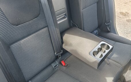Skoda Octavia, 2015 год, 1 490 000 рублей, 27 фотография