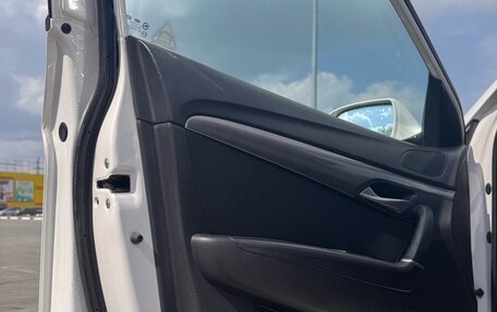 Hyundai i40 I рестайлинг, 2013 год, 1 260 000 рублей, 8 фотография