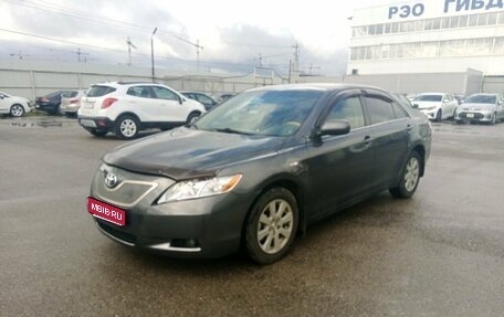 Toyota Camry, 2007 год, 950 000 рублей, 1 фотография