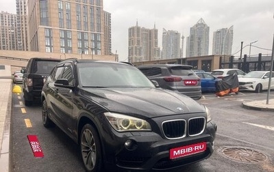 BMW X1, 2013 год, 1 230 000 рублей, 1 фотография