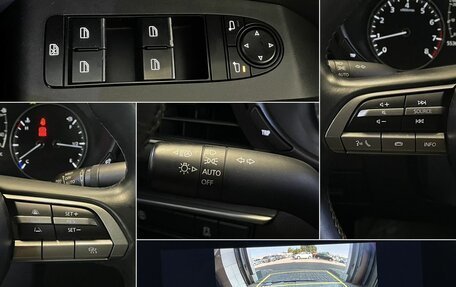 Mazda 3, 2020 год, 2 070 000 рублей, 18 фотография