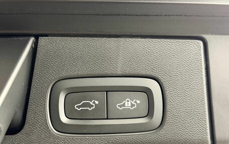 Volvo XC60 II, 2021 год, 3 987 000 рублей, 23 фотография