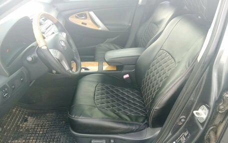 Toyota Camry, 2007 год, 950 000 рублей, 6 фотография