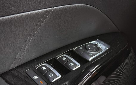 KIA K5, 2022 год, 2 499 000 рублей, 21 фотография