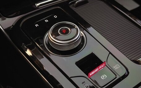 KIA K5, 2022 год, 2 499 000 рублей, 22 фотография