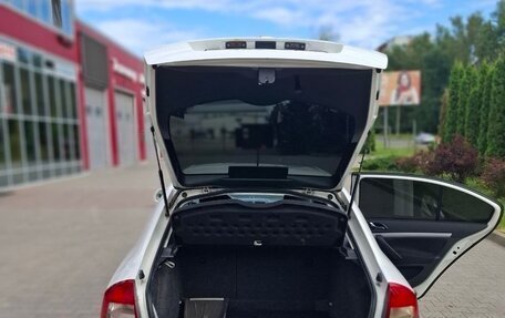 Skoda Octavia, 2012 год, 900 000 рублей, 8 фотография