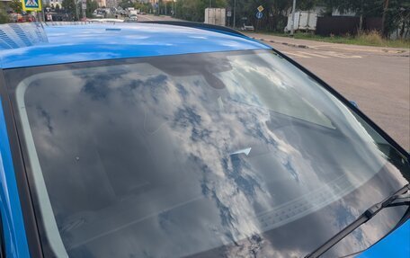 Audi Q3, 2019 год, 3 090 000 рублей, 13 фотография