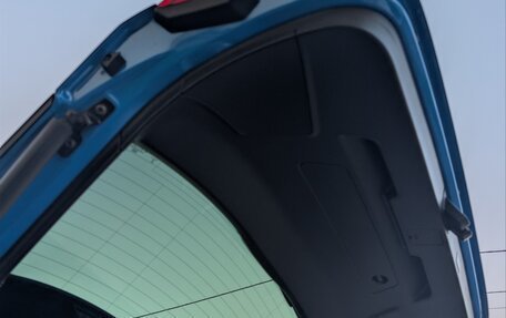 Audi Q3, 2019 год, 3 090 000 рублей, 31 фотография