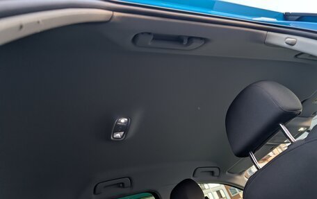Audi Q3, 2019 год, 3 090 000 рублей, 32 фотография