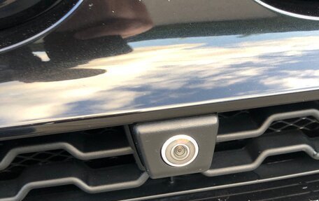 BMW X6, 2019 год, 7 350 000 рублей, 12 фотография