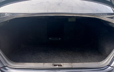 Nissan Teana, 2007 год, 850 000 рублей, 7 фотография
